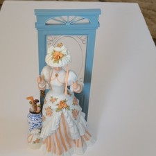 Sale mrs. albee for sale  Chuckey