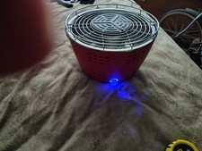 Tayama portable grill for sale  Fort Lauderdale