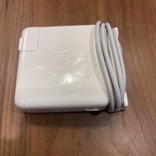 Apple mac book for sale  Troy