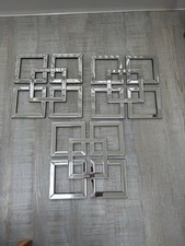 mirror frames for sale  WICKFORD