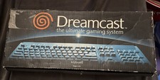 Official oem sega for sale  Saint Joseph