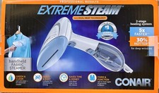 Conair gs25n extreme for sale  Carlsbad