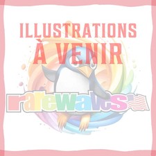 Various pugs atomz d'occasion Various pugs atomz d'occasion  Expédié en France