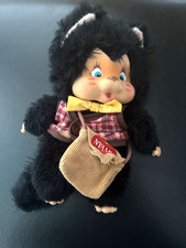 Vintage nyamy kätzchen gebraucht kaufen  Hagen