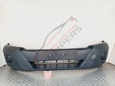 20125 2014 mk8 for sale  WEDNESBURY