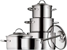 Wmf provence plus usato  Firenze