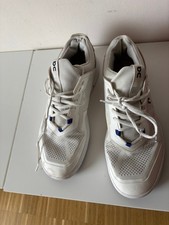 sneaker spin schuhe gebraucht kaufen sneaker spin schuhe gebraucht kaufen Essen