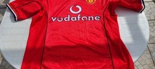 maillot beckham d'occasion maillot beckham d'occasion Séméac