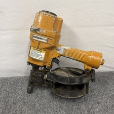 Stanley bostitch n63cp for sale  Noblesville