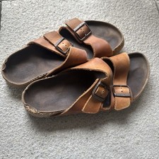 birkenstock for sale birkenstock for sale LONDON