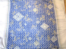 Elegante bettwäsche 135x200 gebraucht kaufen  Andernach