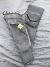 Left handed arrow for sale  CHESTERFIELD