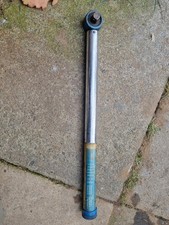 North bar norbar for sale North bar norbar for sale  NORWICH