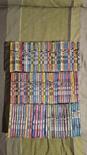 Manga detective conan usato  Bozen