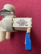 Swan sw4010w logik for sale  STOKE-ON-TRENT