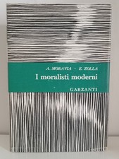 Elemire zolla alberto usato  Italia