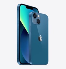 Apple iPhone 13 128GB desbloqueado excelente  comprar usado  Enviando para Brazil