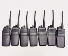 Motorola xpr6350 uhf for sale  Schaumburg