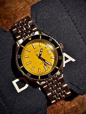 orologio doxa usato orologio doxa usato Novara
