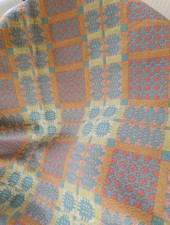 Welsh style wool for sale  UCKFIELD