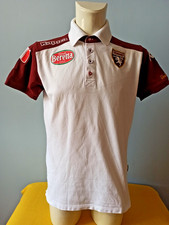 Polo torino kappa usato  Torino
