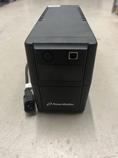 Powerwalker 850se lcd gebraucht kaufen  Potsdam