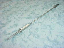 Vintage resonator banjo for sale  Scotts Valley