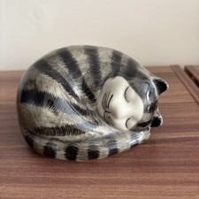 quail cat for sale quail cat for sale NORWICH