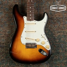1997 fender american for sale  Carlsbad