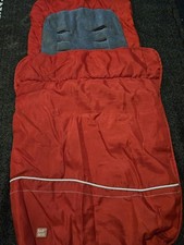 Cosy toes pushchair for sale  ROMFORD