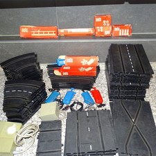 Riesiges konvolut riginal gebraucht kaufen  Dessau-Roßlau