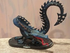 Mage knight venomous for sale  Seattle