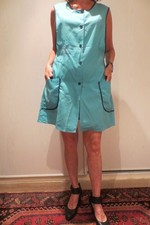 Blouse nylon t44 d'occasion Blouse nylon t44 d'occasion  Rodez