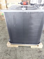 Aciq 2.5 ton for sale  Vandalia