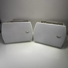 Pair yamaha aw500 for sale  Laurel