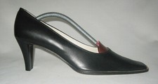 jil rocco gebraucht kaufen jil rocco gebraucht kaufen Fürth