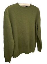 filson sweater for sale  Rhinebeck