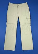 Patagonia pantalone donna usato  Italia