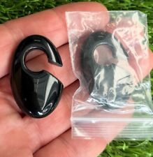 Ear hangers weights for sale  Englewood