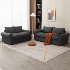 Modern luxury seater for sale  KIDDERMINSTER