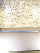 338252 zierleiste sharan gebraucht kaufen  Deutschland