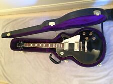 Mint epiphone les for sale  Devon