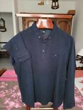 Pull polo fin d'occasion  Ventabren
