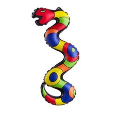 Niki saint phalle d'occasion  Alzonne