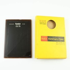 Kodak wratten series for sale  Portland