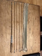 Antique vintage split for sale  BRIGHTON