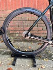 Rim brake carbon for sale  Atlanta