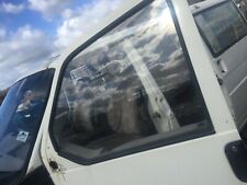 Transporter 1992 passenger for sale  STOKE-ON-TRENT