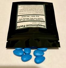 Pills blu king for sale  Melbourne