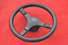 Jdm italvolanti formel d'occasion  Expédié en Belgium